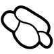 Mopar 68505111AA Gasket