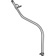 Mopar 68504398AA Tube