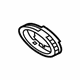 Mopar 68003831AA Wiper Linkage Bushing