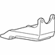 Mopar 5038659AB Mount Bracket