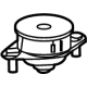 Mopar 68276106AB Mount