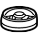 Mopar 68585861AA Mount