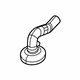 Mopar 4610378AB Vent Hose