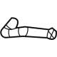 Mopar 53011516AA Air Hose