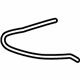 Mopar 68081069AA Tube