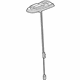 Mopar 68328996AA Gps Antenna