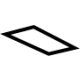 Mopar 68259899AC A/C Label