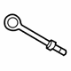 Mopar 68268731AA Dipstick