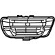 Mopar 68312084AD Handle, Outside, Rear Outer