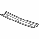 Mopar 55396512AD Front Bow