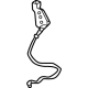 Mopar 68568900AB Actuator