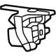 Mopar 68441658AA Control Valve