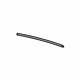 Mopar 68410376AA Drip Channel