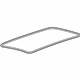 Mopar 68357670AA Outer Seal