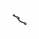 Mopar 68357675AA Wire Harness