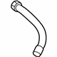 Mopar 4743851AA Return Hose