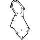 Mopar 68489997AA Front Cover Gasket
