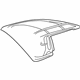 Mopar 4864736 Header