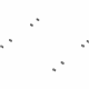 Mopar 68229473AA Hinge Seal