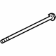Mopar MD618545 Bolt, 5 Speed, Inner