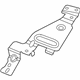 Mopar 5108291AB Module Bracket