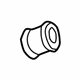 Mopar 5272312AA Stabilizer Bar Bushing, Rear