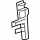 Mopar 68301938AA Chassis Leg