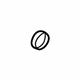 Mopar 1139293 Wheel Bearings