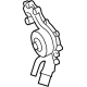 Mopar 5184498AN Water Pump