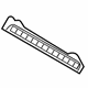 Mopar 1QE40JSLAB Grip Handle