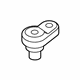 Mopar 5035725AA Connector