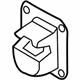 Mopar 5YT07LXHAA Upper Latch Cover, Rear Passenger Side