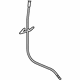 Mopar 68195711AG Tube