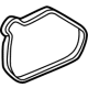 Mopar 68439763AA Thermostat Gasket
