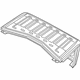 Mopar 6KH62TZZAK Cover