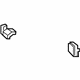 Mopar 68371830AA Ball Stud