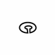 Mopar 6107007AA U-Bolt Washer, Rear