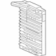 Mopar 68271728AA Control Module