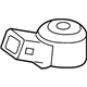Mopar 68570138AA Knock Sensor