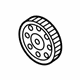 Mopar 68285342AA Camshaft Gear