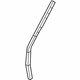 Mopar 68503631AC Roll Bar