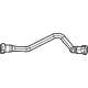 Mopar 68206045AB Hose Bracket