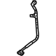 Mopar 68472566AD Feed Line