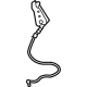 Mopar 68563515AC Actuator
