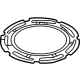 Mopar 68461563AA Fuel Pump Lock Ring