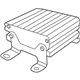 Mopar 68080605AB Module