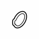 Mopar 68094608AA Snap Ring