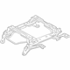 Mopar 5159040AA Adjuster