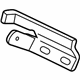 Mopar 4084130 Striker