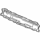 Mopar 68309567AA Air Duct, Front Lower